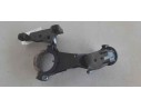 Recambio de antirrobo / llave contacto para fiat fiorino 1.3 16v jtd cat referencia OEM IAM 21147101  