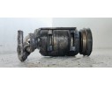 Recambio de compresor aire acondicionado para volkswagen passat berlina (3b2) highline syncro / 4motion referencia OEM IAM   