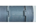 Recambio de caudalimetro para saab 9-3 berlina 1.9 tid linear sport referencia OEM IAM 0281002618  
