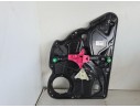 Recambio de elevalunas trasero derecho para volkswagen passat berlina (3c2) 2.0 tdi referencia OEM IAM 988738312  