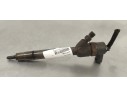 Recambio de inyector para hyundai getz (tb) referencia OEM IAM 0445110256  