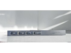 MANDO MULTIFUNCION 61313413211 