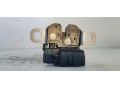 Recambio de cerradura maletero / porton para mini countryman (r60) cooper referencia OEM IAM   