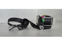 Recambio de cinturon seguridad delantero derecho para skoda fabia (5j2 ) young referencia OEM IAM 33061749  