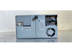 Recambio de sistema audio / radio cd para opel astra twin top enjoy referencia OEM IAM 13251047  