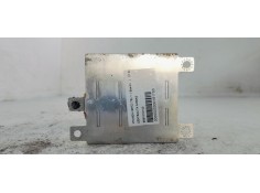 Recambio de centralita airbag para hyundai getz (tb) 1.1 básico referencia OEM IAM 959101C100  
