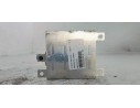 Recambio de centralita airbag para hyundai getz (tb) 1.1 básico referencia OEM IAM 959101C100  