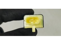 Recambio de sensor para toyota rav 4 (a3) 2.2 d4d 150 4x4 referencia OEM IAM 8983128020  