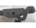 Recambio de antirrobo / llave contacto para fiat fiorino 1.3 16v jtd cat referencia OEM IAM 21147101  