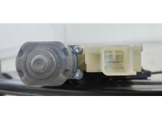 Recambio de elevalunas delantero derecho para opel astra k lim. 5türig dynamic referencia OEM IAM 39142316  