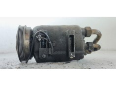Recambio de compresor aire acondicionado para volkswagen passat berlina (3b2) highline syncro / 4motion referencia OEM IAM   