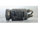 Recambio de compresor aire acondicionado para volkswagen passat berlina (3b2) highline syncro / 4motion referencia OEM IAM   
