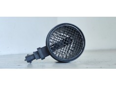 Recambio de caudalimetro para saab 9-3 berlina 1.9 tid linear sport referencia OEM IAM 0281002618  