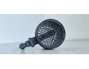 Recambio de caudalimetro para saab 9-3 berlina 1.9 tid linear sport referencia OEM IAM 0281002618  
