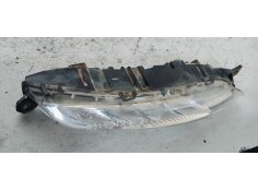 Recambio de piloto delantero derecho para citroen c4 picasso 1.6hdi 120 fap referencia OEM IAM 9676036280  