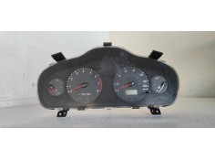 CUADRO INSTRUMENTOS 9400126021 