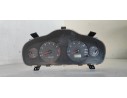 Recambio de cuadro instrumentos para hyundai santa fe (sm) 2.4 gls 4x4 referencia OEM IAM 9400126021  