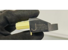 Recambio de sensor para toyota rav 4 (a3) 2.2 d4d 150 4x4 referencia OEM IAM 8983128020  