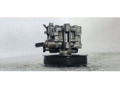 Recambio de bomba direccion para mitsubishi outlander (cw0) 2.4i 170 4x4 referencia OEM IAM   