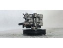 Recambio de bomba direccion para mitsubishi outlander (cw0) 2.4i 170 4x4 referencia OEM IAM   