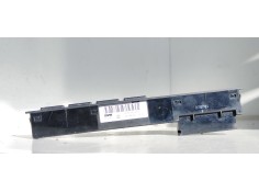 Recambio de mando multifuncion para bmw x3 (e83) 2.0d referencia OEM IAM 61313413211  