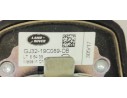 Recambio de antena para land rover discovery 5 2.0 d turbo 240 4x4 fap referencia OEM IAM GJ3219C089DB  
