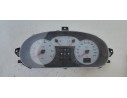 Recambio de cuadro instrumentos para renault megane i fase 2 berlina (ba0) 1.6 referencia OEM IAM P7700427902A  
