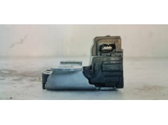 Recambio de cerradura maletero / porton para mini countryman (r60) cooper referencia OEM IAM   