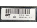 Recambio de mando multifuncion para bmw x3 (e83) 2.0d referencia OEM IAM 61313413211  