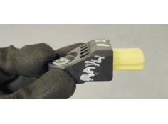 Recambio de sensor para toyota rav 4 (a3) 2.2 d4d 150 4x4 referencia OEM IAM 8983128020  