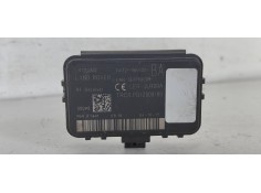 MODULO ELECTRONICO FK7215K602BA 