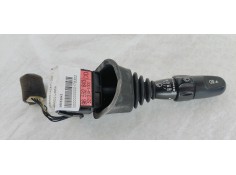 Recambio de mando limpia para daewoo lacetti cdx referencia OEM IAM 96552843  