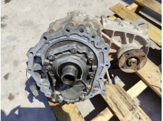 Recambio de caja transfer para nissan navara pick-up (d40m) 2.5 dci cat referencia OEM IAM 33100EA310  