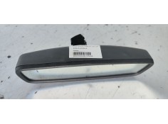 Recambio de espejo para ford grand c-max 2.0 tdci cat referencia OEM IAM 026532  