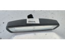 Recambio de espejo para ford grand c-max 2.0 tdci cat referencia OEM IAM 026532  