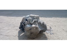 Recambio de caja cambios para opel insignia berlina excellence referencia OEM IAM 55561696  