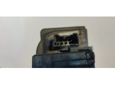 Recambio de cerradura maletero / porton para mini countryman (r60) cooper referencia OEM IAM   