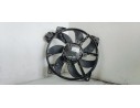 Recambio de electroventilador para renault megane iii coupe expression referencia OEM IAM   