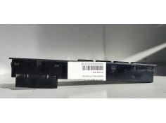 Recambio de mando multifuncion para bmw x3 (e83) 2.0d referencia OEM IAM 61313413211  