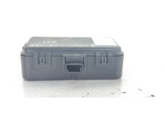 Recambio de modulo electronico para jaguar f-pace 2.0 diesel cat referencia OEM IAM FK7215K602BA  
