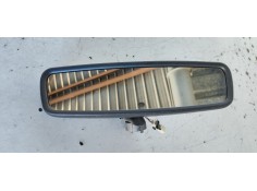 Recambio de espejo para ford grand c-max 2.0 tdci cat referencia OEM IAM 026532  