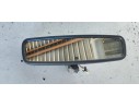 Recambio de espejo para ford grand c-max 2.0 tdci cat referencia OEM IAM 026532  