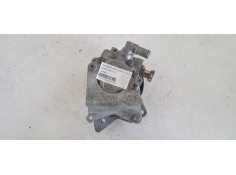 Recambio de bomba direccion para land rover freelander 2.0 td4 cat referencia OEM IAM 2249949 7691032112 