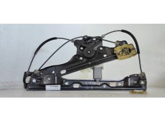 Recambio de elevalunas delantero derecho para opel astra k lim. 5türig dynamic referencia OEM IAM 39142316  