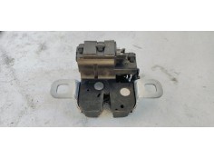 Recambio de cerradura maletero / porton para mini countryman (r60) cooper referencia OEM IAM   