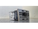 Recambio de sistema audio / radio cd para opel astra twin top enjoy referencia OEM IAM 13251047  