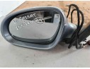 Recambio de retrovisor izquierdo para volkswagen passat berlina (3c2) 1.6 tdi dpf referencia OEM IAM 3C0357933  