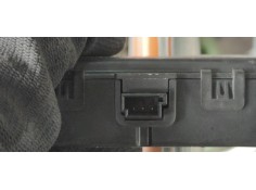 Recambio de modulo electronico para jaguar f-pace 2.0 diesel cat referencia OEM IAM FK7215K602BA  