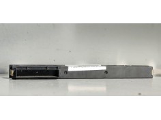 Recambio de mando multifuncion para bmw x3 (e83) 2.0d referencia OEM IAM 61313413211  