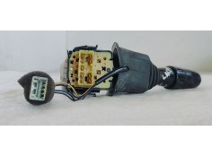 Recambio de mando limpia para daewoo lacetti cdx referencia OEM IAM 96552843  